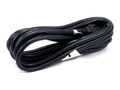 Lenovo THINKSMART 10M Cable Combine , 4X91C47404, 41215411, Cables