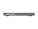 Speck Products 144896-0581 Image 6 from Left side Speck Products 144896-0581 Image 6 from Left side
