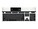 Key Source International 1700 SX HW-21                  Image 1 from Front