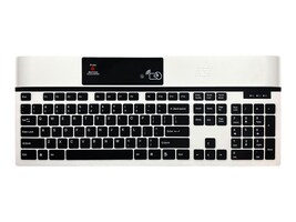 Key Source International 1700 SX HW-21                  Main Image from Front