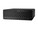 HP Inc. BH9E4UT#ABA                    Image 1 from Right-angle