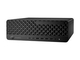 HP Inc. BH9E4UT#ABA                    Main Image from Right-angle