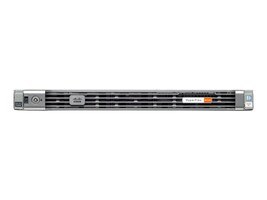 Cisco HXAF220C-M4S Main Image from Front