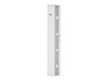 Panduit PATCHRUNNER2 V MGR AND DOOEA, PR2VFD1096WH                  , 41894037, Carrying Cases - Notebook