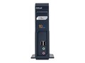 10ZiG Technology TERA 2140 Zero Client 4xDisplay, V1200-QPD, 34093639, Thin Client Hardware