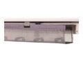 Humanscale NEATTECH - SMALL, PINSTRIPE ME, NT1SWG                        , 42032171, Cables