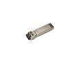 HP 25GbE SFP28 LC Fiber Optic Transceiver, 860T9AA, 41750693, Network Transceivers HP 25GbE SFP28 LC Fiber Optic Transceiver, 860T9AA, 41750693, Network Transceivers