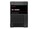 Western Digital Technologies 0TS2523                        Image 1 from Front