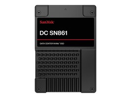 Western Digital Technologies 0TS2523                        Main Image from Front