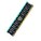 Edge Memory PE19643102 Image 1 from 