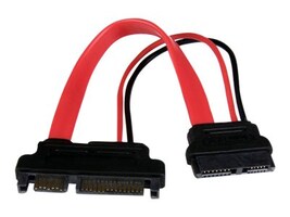 StarTech.com SLSATAADAP6 Main Image from Front
