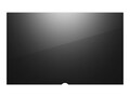 Lenovo Premium Clarity Privacy Filter for 16:10 16 P16 T16 Gen1, 4XJ1U03939                    , 42150578, Glare Filters & Privacy Screens