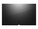 Lenovo 4XJ1U03939 Image 1 from Front Lenovo 4XJ1U03939 Image 1 from Front