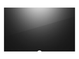 Lenovo 4XJ1U03939 Main Image from Front Lenovo 4XJ1U03939 Main Image from Front