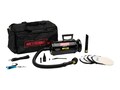 Metropolitan Vacuum DataVac 3 ESD Safe 2-Speed Maintenance System, DV-3ESD1, 11747513, Cleaning Supplies