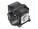 Ereplacements ELPLP78-ER Image 1 from Left-angle
