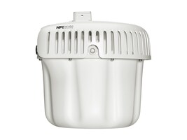 Hewlett Packard Enterprise R7T04A Main Image from Front