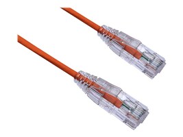 Axiom C6BFSB-O8-AX Main Image from Left-angle