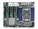 ASRock SPC621D8-2L2T                  Image 1 from Front