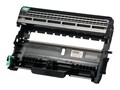 Brother Drum Unit for DCP-7060D, DCP-7065DN, IntelliFax-2840, IntelliFAX-2940, HL-2220, HL-2230, HL-2240, DR420, 12254892, Toner and Imaging Components - OEM