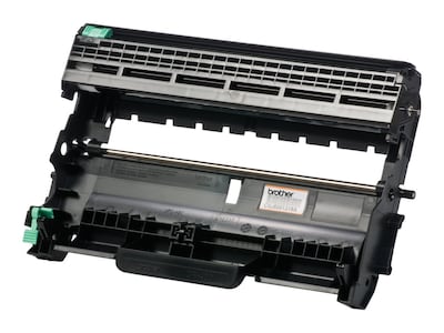 Brother Drum Unit for DCP-7060D, DCP-7065DN, IntelliFax-2840, IntelliFAX-2940, HL-2220, HL-2230, HL-2240, DR420, 12254892, Toner and Imaging Components - OEM Brother Drum Unit for DCP-7060D, DCP-7065DN, IntelliFax-2840, IntelliFAX-2940, HL-2220, HL-2230, HL-2240, DR420, 12254892, Toner and Imaging Components - OEM