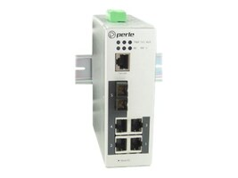 Perle Systems 07013190 Main Image from Left-angle