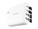 VisionTek 901537 Image 2 from Left-angle