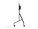 Neomounts FL50-575BL1                    Image 6 from Right side