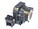 Ereplacements ELPLP32-OEM Image 1 from Left-angle Ereplacements ELPLP32-OEM Image 1 from Left-angle