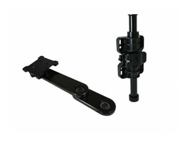 Havis PKG-MD-ARM-0306                Main Image from Front