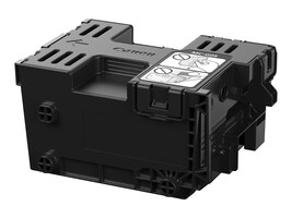 Canon 6176C001 Main Image from Right-angle