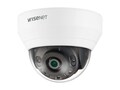 Hanwha 2MP IR INDOOR DOME CAMERA, QND-6022R1 , 41939729, Cameras - Security Hanwha 2MP IR INDOOR DOME CAMERA, QND-6022R1 , 41939729, Cameras - Security