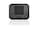 Western Digital Technologies SDPHK2H-016T-NBAAD             Image 3 from Back Western Digital Technologies SDPHK2H-016T-NBAAD             Image 3 from Back