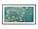 Samsung VG-SCFC32BWBZA Image 2 from Front Samsung VG-SCFC32BWBZA Image 2 from Front