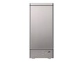Sans Digital TowerRAID TR8X6G 8-Bay SAS SATA 6Gb s JBOD Tower, ST-SAN-TR8X6G, 22429457, Hard Drive Enclosures - Multiple
