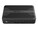 Zotac ZBOX-PI430AJ-GLB Image 1 from Front