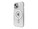 Zagg 702311703 Image 1 from Right-angle
