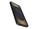 Otter Products 77-99952                       Image 4 from Back