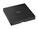 Other World Computing OWCMR3PBDR6XT                  Image 3 from Back