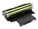 HP Inc. W1120A Image 3 from Left-angle
