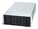 Supermicro CSE-847E26-R1K28JBOD Image 1 from Right-angle