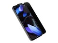 OtterBox Premium Screen Protector Clear for Google Pixel 9 Pro, Pixel 9, 77-95624 , 41832621, Protective & Dust Covers OtterBox Premium Screen Protector Clear for Google Pixel 9 Pro, Pixel 9, 77-95624 , 41832621, Protective & Dust Covers
