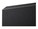 Samsung IF025R-F Image 6 from Close-up