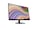 HP Inc. 64X69AA#ABA Image 4 from Left-angle HP Inc. 64X69AA#ABA Image 4 from Left-angle