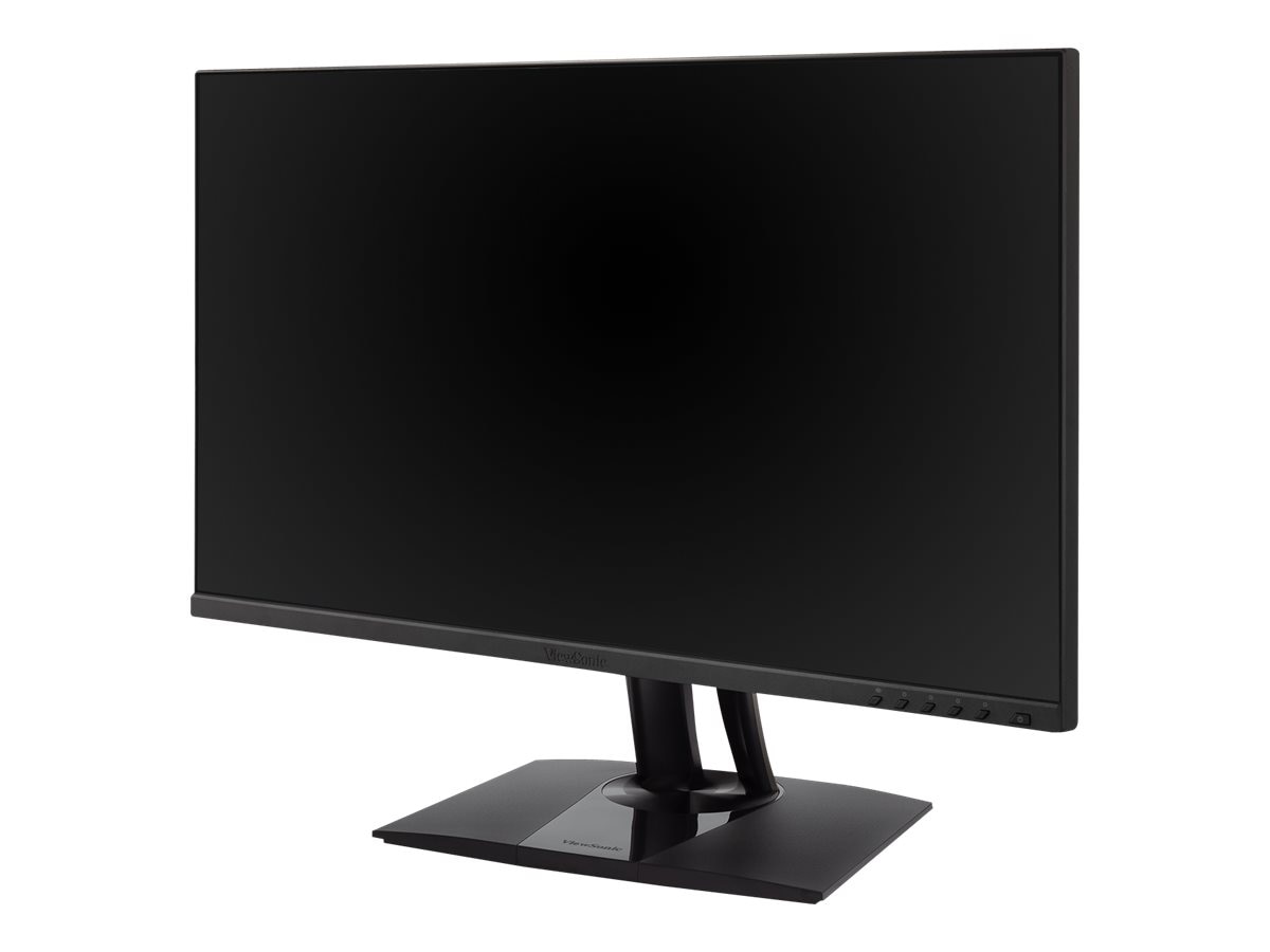 viewsonic vp monitor