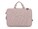 Swissdigital SD8522-82                      Image 6 from Back