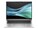 HP Inc. A6TB0UT#ABA                    Image 2 from Front
