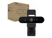 Logitech BRIO 4K Ultra HD Pro Webcam w  RightLight 3 w  HDR, 960-001105, 33632215, WebCams & Accessories