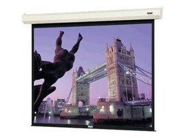 Da-Lite Screen Company 92581L Main Image from Da-Lite Screen Company 92581L Main Image from