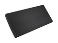 Wacom Cintiq Pro 27 Extension Table, ACK44826Z, 41783423, Monitor & Display Accessories